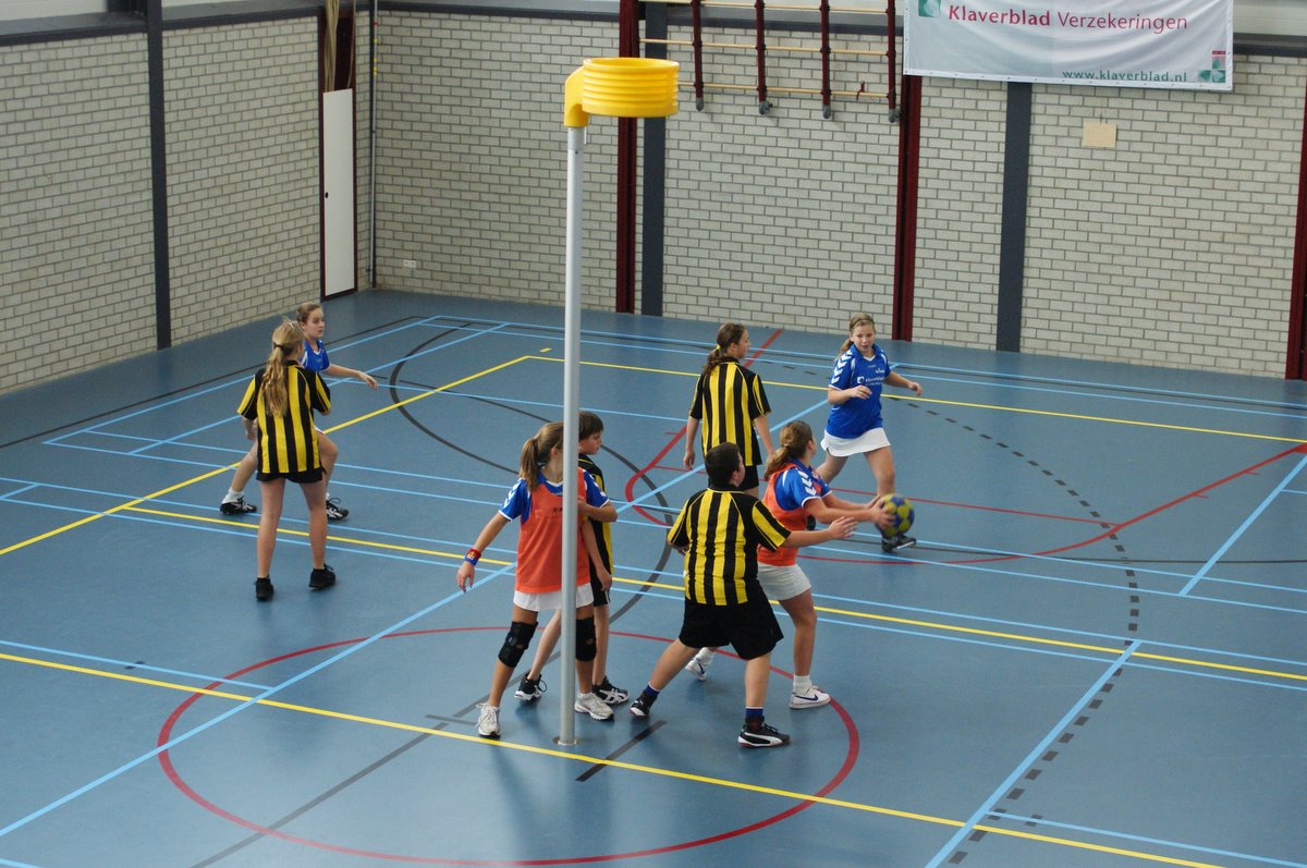 Korfbal C3  19 november-6.JPG